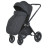Коляска El Camino 2 в 1 ERA ME 1100 Midnight grey (ME 1100 midnight grey)