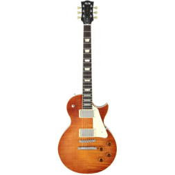 Електрогітара FGN Neo Classic Series Vintage Violin (NCLS-30R-BF/VV/01E)