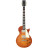 Електрогітара FGN Neo Classic Series Vintage Violin (NCLS-30R-BF/VV/01E)