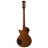 Електрогітара FGN Neo Classic Series Vintage Violin (NCLS-30R-BF/VV/01E)