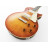 Електрогітара FGN Neo Classic Series Vintage Violin (NCLS-30R-BF/VV/01E)