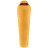 Спальний мішок Ferrino Lightec 500 Duvet RSD Down +7°C Yellow (86699NGG) (931759)