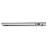 Ноутбук Acer Aspire Go 15 AG15-31P-P4MK (NX.KRYEU.002)