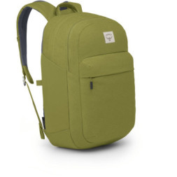Рюкзак туристичний Osprey Arcane XL Day matcha green heather O/S (009.001.0193)