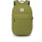 Рюкзак туристичний Osprey Arcane XL Day matcha green heather O/S (009.001.0193)
