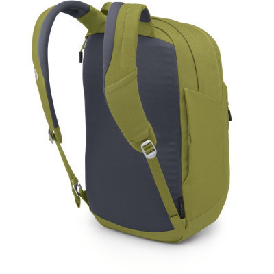 Рюкзак туристичний Osprey Arcane XL Day matcha green heather O/S (009.001.0193)