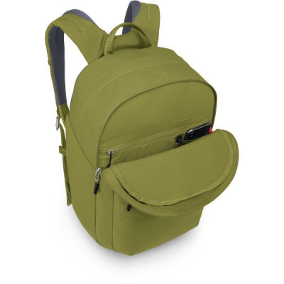 Рюкзак туристичний Osprey Arcane XL Day matcha green heather O/S (009.001.0193)