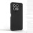 Чохол до мобільного телефона Armorstandart Matte Slim Fit Tecno Spark 30 Pro 4G (KL7) Camera cover Black (ARM83317)
