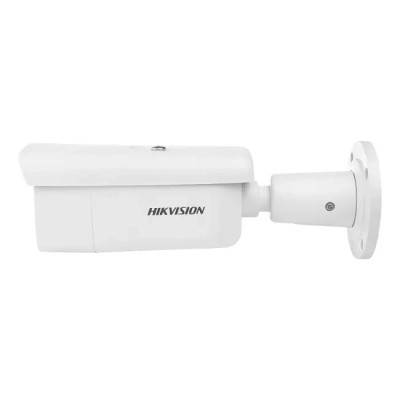 Камера відеоспостереження Hikvision DS-2CD2663G1-IZS (2.8-12)