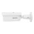 Камера відеоспостереження Hikvision DS-2CD2663G1-IZS (2.8-12)