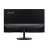 Монітор Acer SA242YEBI (UM.QS2EE.E01)
