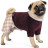 Костюм для тварин Pet Fashion &quot;SPELL&quot; XS бузковий з рожевим (4823082422128)