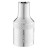 Головка торцева Stanley 1/4&quot;, 4 мм, шестигранна (FMMT17185-0)