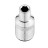 Головка торцева Stanley 1/4&quot;, 4 мм, шестигранна (FMMT17185-0)