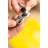 Головка торцева Stanley 1/4&quot;, 4 мм, шестигранна (FMMT17185-0)