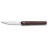 Ніж Boker Plus Kwaiken Air Cocobolo (01BO168)