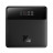 Батарея універсальна Baseus Blade HD 20000mAh PD/100W, Black (PPBL000101 / PPBLD100HD)