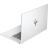 Ноутбук HP Envy x360 16-ac0005ua (A0NM8EA)