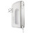 Міксер Gorenje M550CSDC