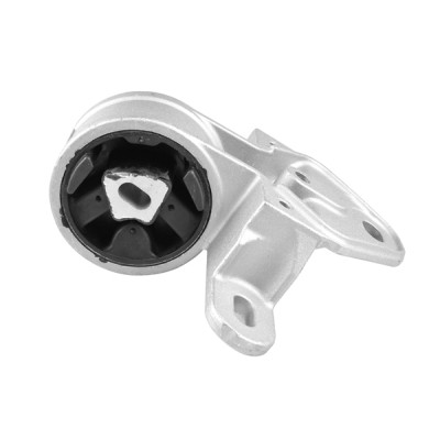 Опора двигуна TEDGUM TED98918