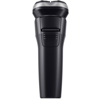 Електробритва Xiaomi Enchen BlackStone Max