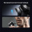 Електробритва Xiaomi Enchen BlackStone Max