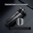 Електробритва Xiaomi Enchen BlackStone Max