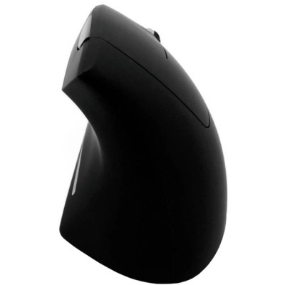 Мишка Media-Tech Vertic Wireless Black (MT1123V2.0)
