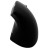 Мишка Media-Tech Vertic Wireless Black (MT1123V2.0)
