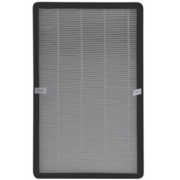 Фільтр для очисника/зволожувача повітря Cooper&amp;Hunter CH-P55W5I (CH-P55W)