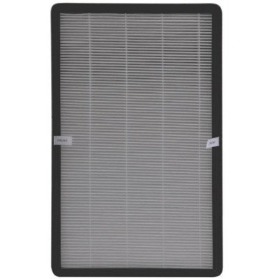 Фільтр для очисника/зволожувача повітря Cooper&amp;Hunter CH-P55W5I (CH-P55W)