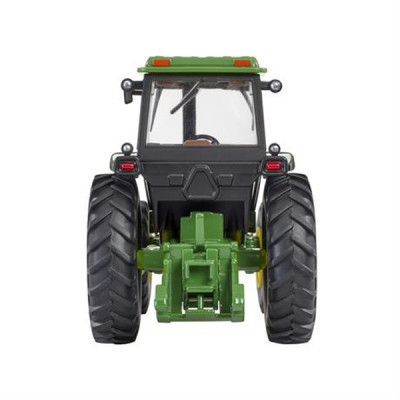 Спецтехніка Britains Трактор John Deere 4450, 1:32 (43364)
