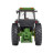 Спецтехніка Britains Трактор John Deere 4450, 1:32 (43364)