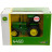 Спецтехніка Britains Трактор John Deere 4450, 1:32 (43364)