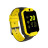 Смарт-годинник Canyon CNE-KW41YB &quot;Cindy&quot; Kids Watch Black-Yellow (CNE-KW41YB)