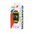 Смарт-годинник Canyon CNE-KW41YB &quot;Cindy&quot; Kids Watch Black-Yellow (CNE-KW41YB)