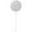 Зарядний пристрій Apple MagSafe Charger 2m (MX6Y3ZE/A)