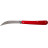 Ніж Victorinox Baker&#039;s Knife (0.7830.11)