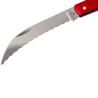 Ніж Victorinox Baker&#039;s Knife (0.7830.11)