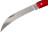 Ніж Victorinox Baker&#039;s Knife (0.7830.11)