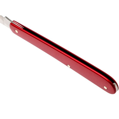 Ніж Victorinox Baker&#039;s Knife (0.7830.11)
