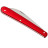 Ніж Victorinox Baker&#039;s Knife (0.7830.11)