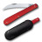Ніж Victorinox Baker&#039;s Knife (0.7830.11)