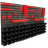 Полиця для інструменту Kistenberg KS_kit45
