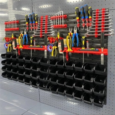 Полиця для інструменту Kistenberg KS_kit45