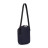 Сумка Pacsafe V Companion Crossbody Темно-синя (61105658)