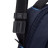 Сумка Pacsafe V Companion Crossbody Темно-синя (61105658)