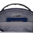 Сумка Pacsafe V Companion Crossbody Темно-синя (61105658)