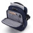 Сумка Pacsafe V Companion Crossbody Темно-синя (61105658)