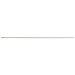 Бур Milwaukee SDS-PLUS MX4, 18X1000 (4932479345)